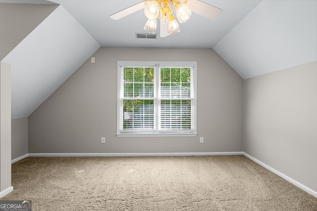 605 Coniston Court, Peachtree City, GA 30269