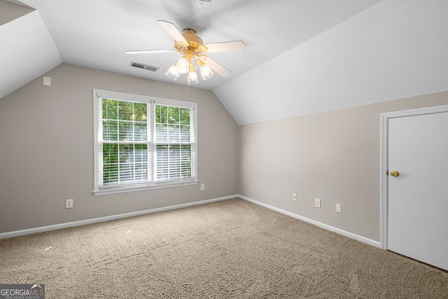 605 Coniston Court, Peachtree City, GA 30269