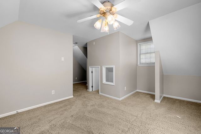 605 Coniston Court, Peachtree City, GA 30269
