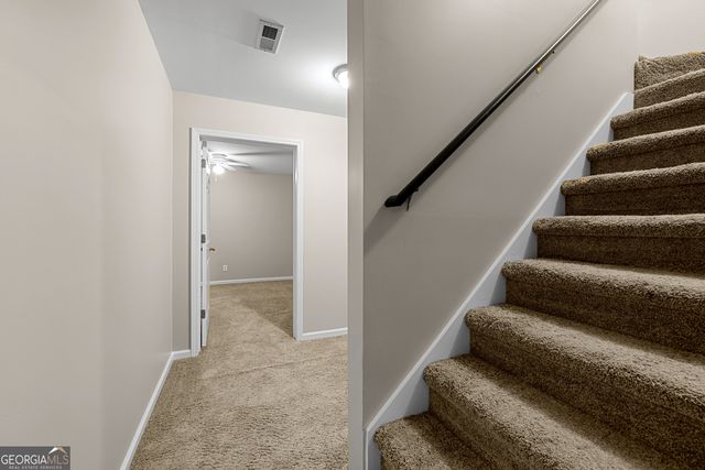 605 Coniston Court, Peachtree City, GA 30269