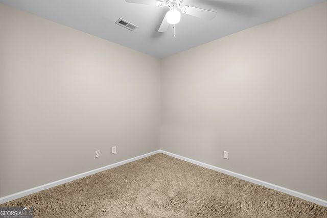 605 Coniston Court, Peachtree City, GA 30269
