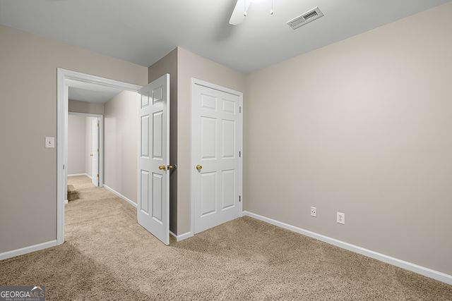 605 Coniston Court, Peachtree City, GA 30269