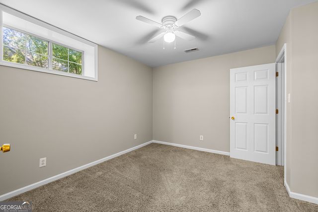 605 Coniston Court, Peachtree City, GA 30269