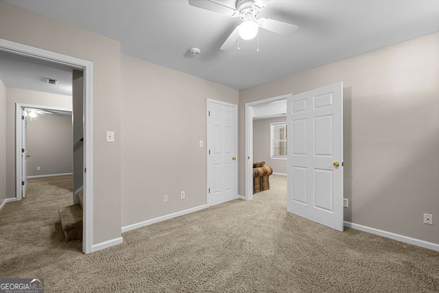605 Coniston Court, Peachtree City, GA 30269