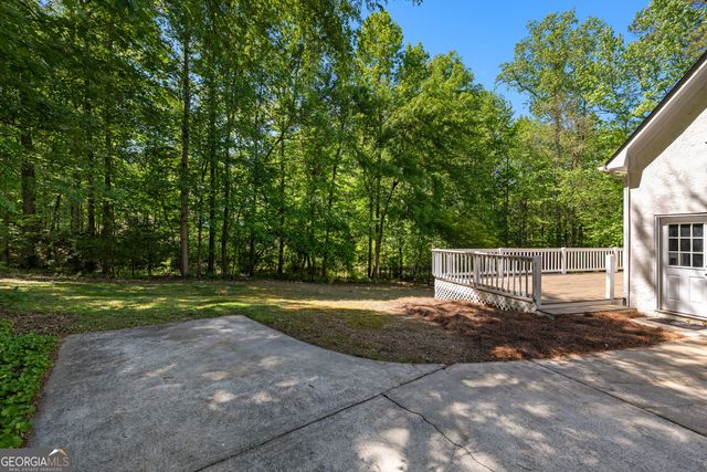 605 Coniston Court, Peachtree City, GA 30269