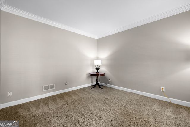 605 Coniston Court, Peachtree City, GA 30269