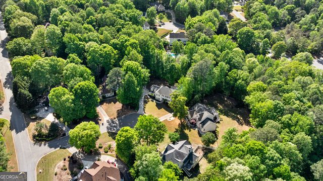605 Coniston Court, Peachtree City, GA 30269