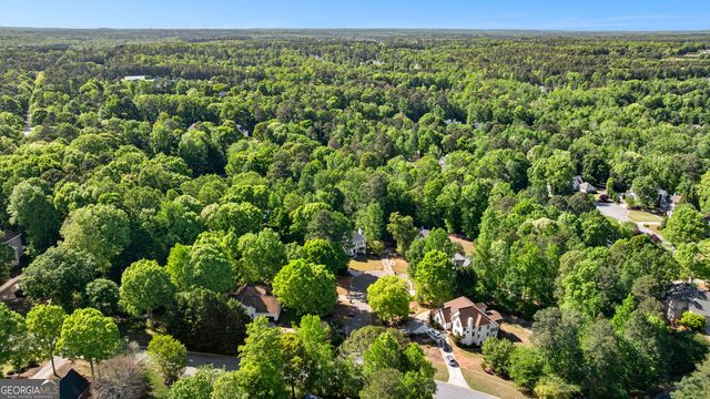 605 Coniston Court, Peachtree City, GA 30269