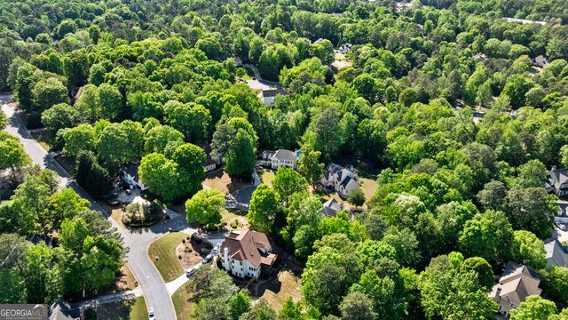 605 Coniston Court, Peachtree City, GA 30269