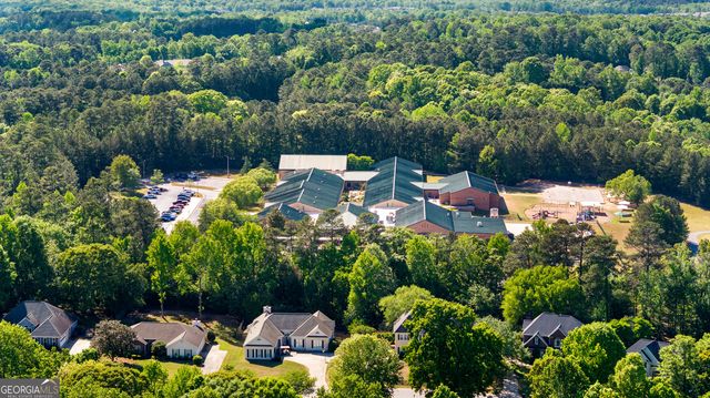 605 Coniston Court, Peachtree City, GA 30269