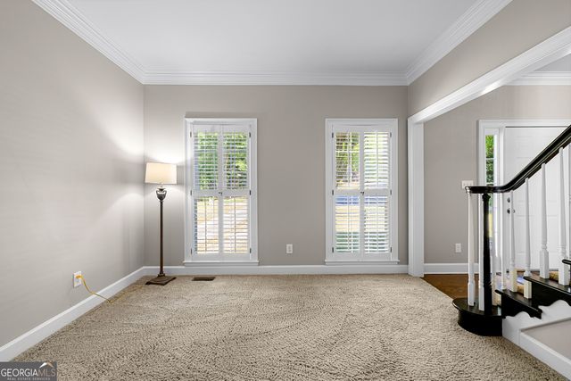 605 Coniston Court, Peachtree City, GA 30269