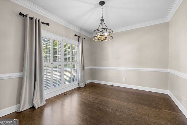 605 Coniston Court, Peachtree City, GA 30269