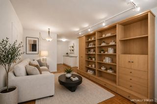 245 Henry St # 1-F, New York City, NY 11201