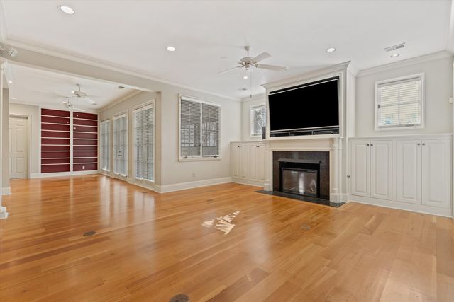 1968 MCCLELLAN LN, Germantown, TN 38138