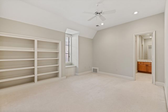 1968 MCCLELLAN LN, Germantown, TN 38138