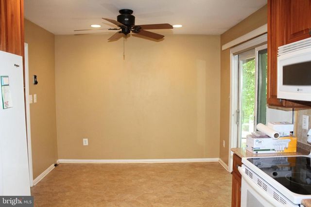 6416 ALBEMARLE ST, Warrenton, VA 20187