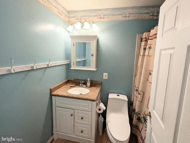 6416 ALBEMARLE ST, Warrenton, VA 20187