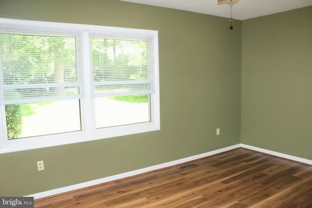 6416 ALBEMARLE ST, Warrenton, VA 20187