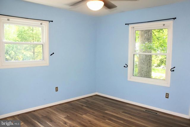 6416 ALBEMARLE ST, Warrenton, VA 20187