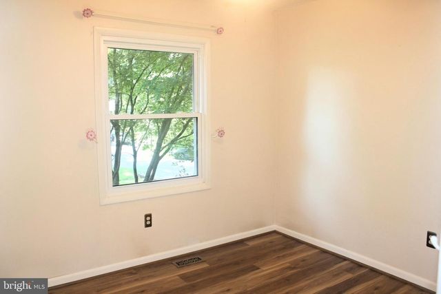 6416 ALBEMARLE ST, Warrenton, VA 20187