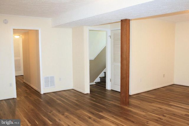 6416 ALBEMARLE ST, Warrenton, VA 20187