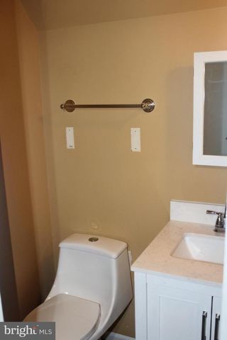 6416 ALBEMARLE ST, Warrenton, VA 20187