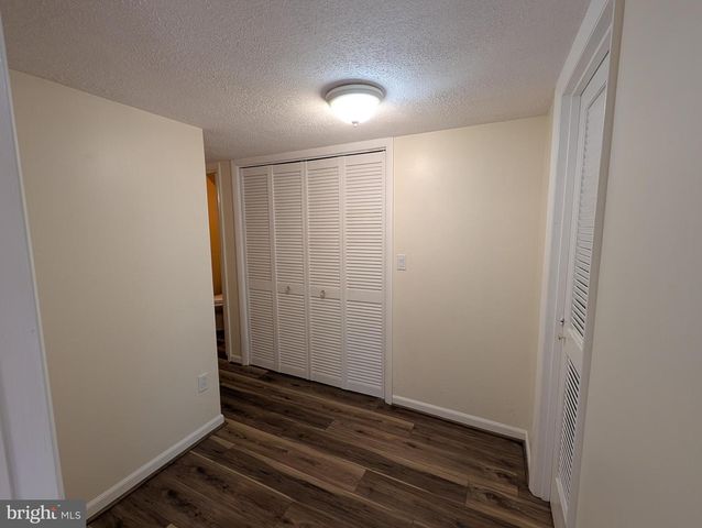 6416 ALBEMARLE ST, Warrenton, VA 20187