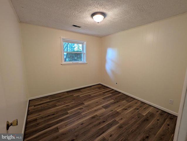 6416 ALBEMARLE ST, Warrenton, VA 20187