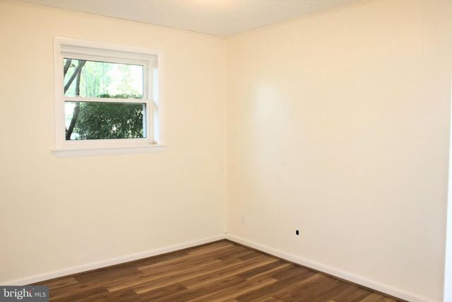6416 ALBEMARLE ST, Warrenton, VA 20187