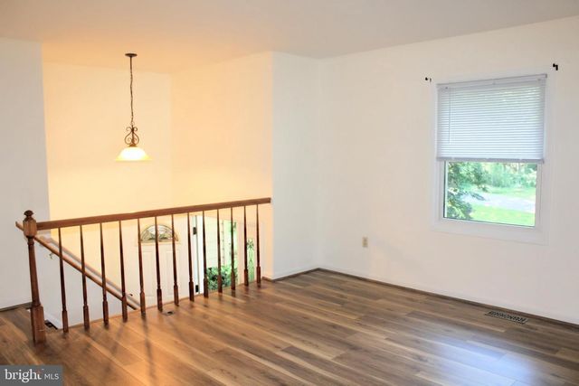 6416 ALBEMARLE ST, Warrenton, VA 20187