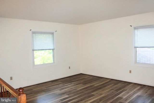 6416 ALBEMARLE ST, Warrenton, VA 20187