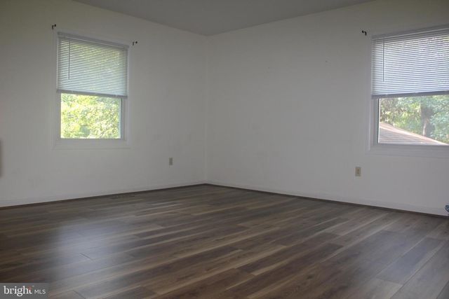 6416 ALBEMARLE ST, Warrenton, VA 20187