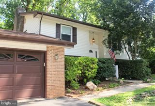 6416 ALBEMARLE ST, Warrenton, VA 20187