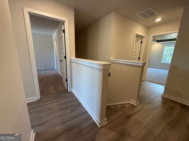 325 Brook Landing Circle, Auburn, GA 30011