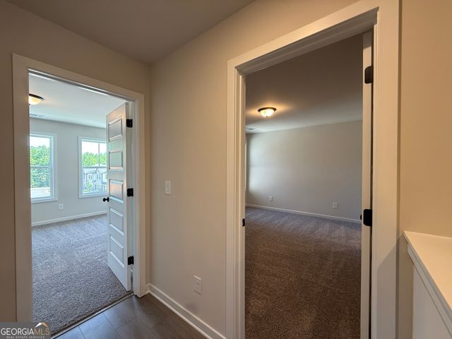 325 Brook Landing Circle, Auburn, GA 30011