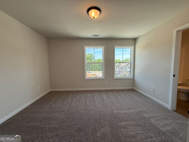 325 Brook Landing Circle, Auburn, GA 30011
