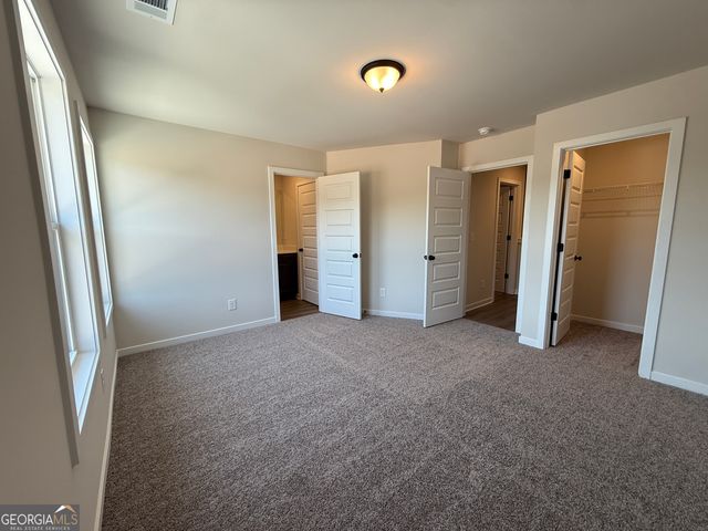 325 Brook Landing Circle, Auburn, GA 30011