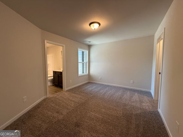 325 Brook Landing Circle, Auburn, GA 30011