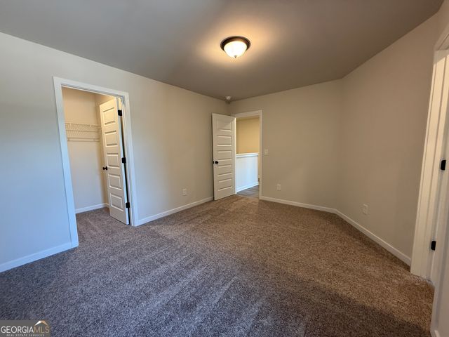 325 Brook Landing Circle, Auburn, GA 30011