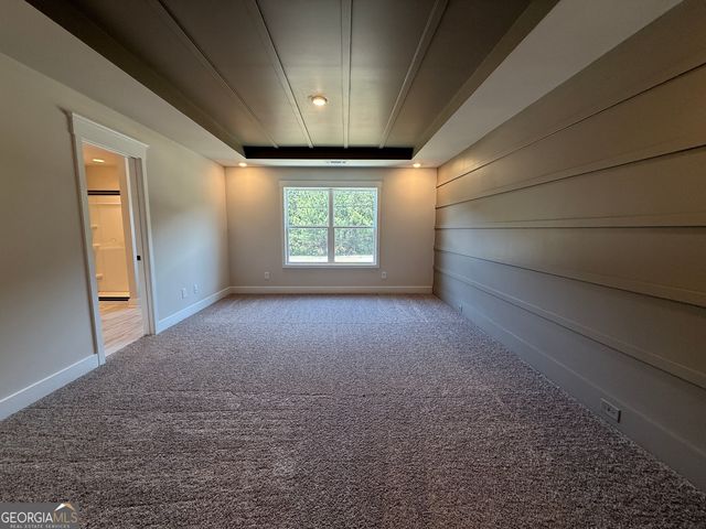325 Brook Landing Circle, Auburn, GA 30011