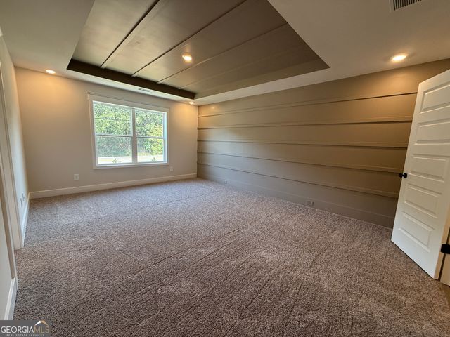 325 Brook Landing Circle, Auburn, GA 30011