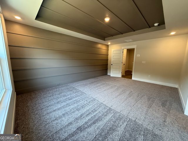 325 Brook Landing Circle, Auburn, GA 30011