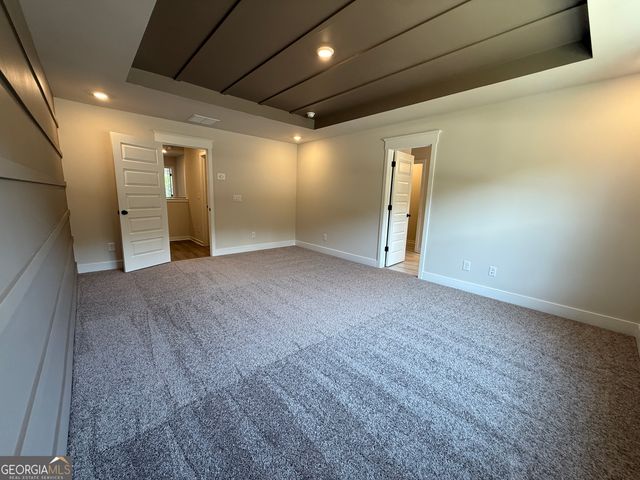 325 Brook Landing Circle, Auburn, GA 30011