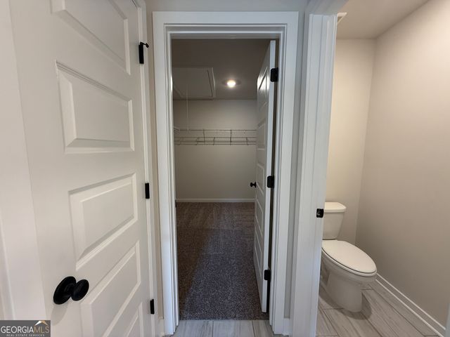 325 Brook Landing Circle, Auburn, GA 30011