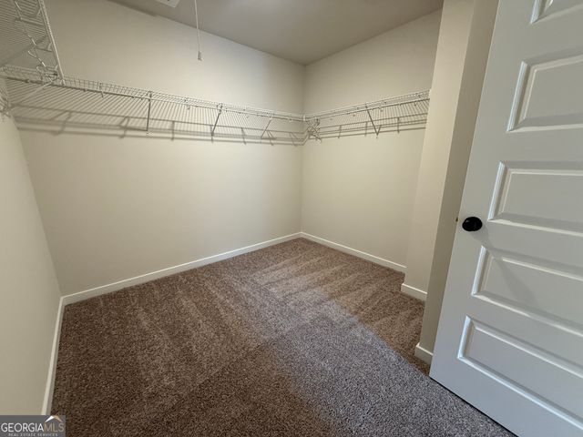 325 Brook Landing Circle, Auburn, GA 30011