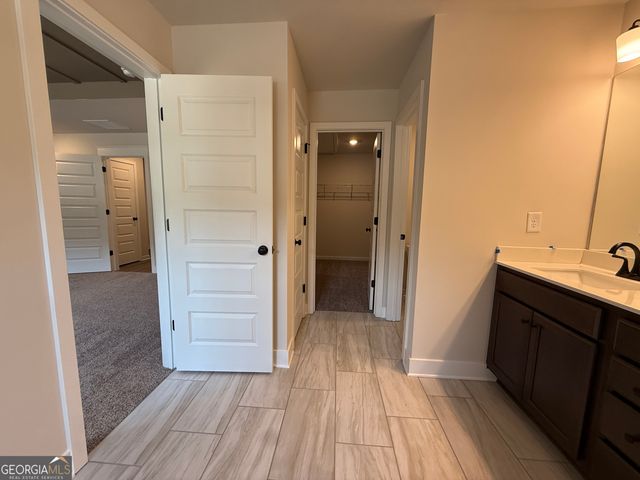 325 Brook Landing Circle, Auburn, GA 30011