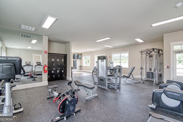 325 Brook Landing Circle, Auburn, GA 30011
