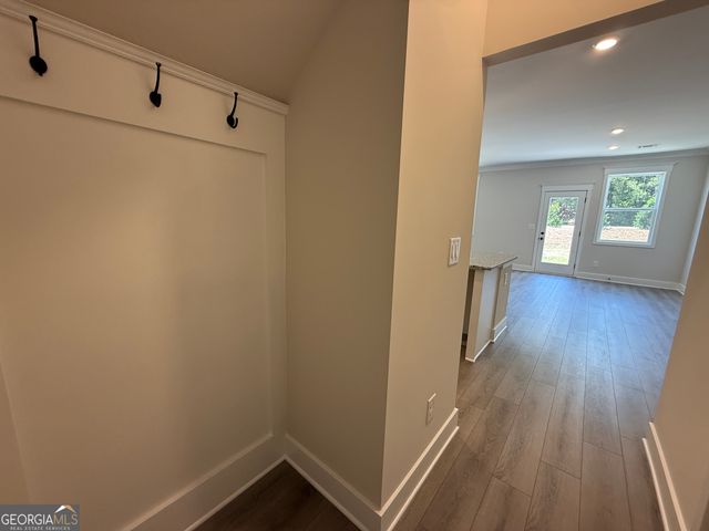 325 Brook Landing Circle, Auburn, GA 30011