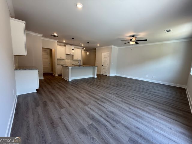 325 Brook Landing Circle, Auburn, GA 30011