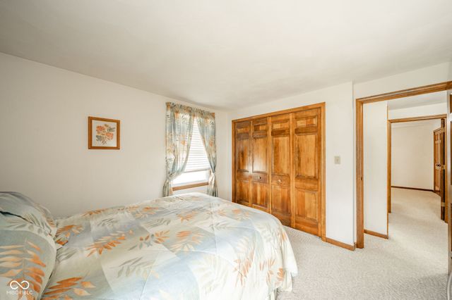 1615 E 44th Street, Anderson, IN 46013